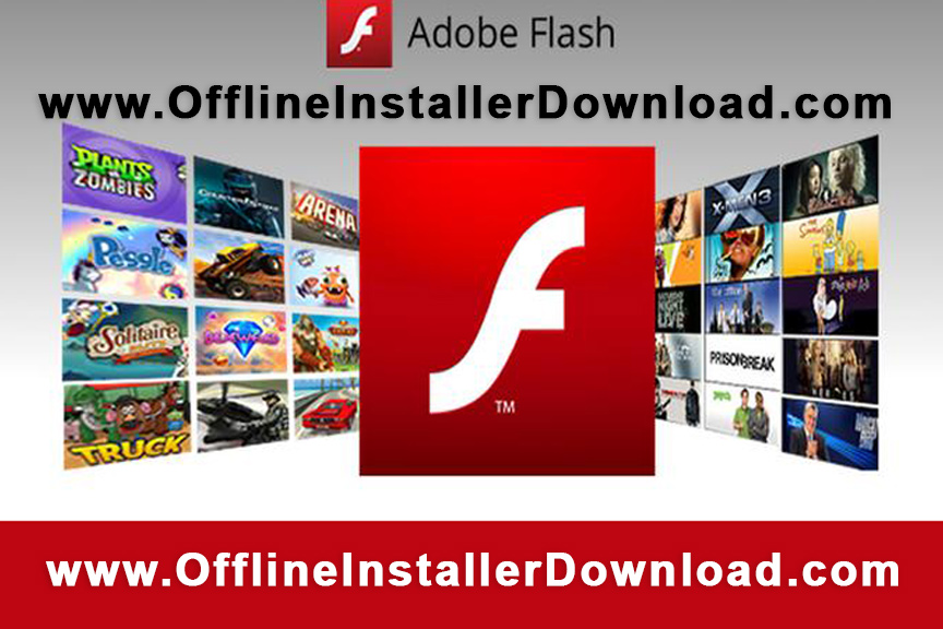 adobe flash for mac 10.6.8 free download